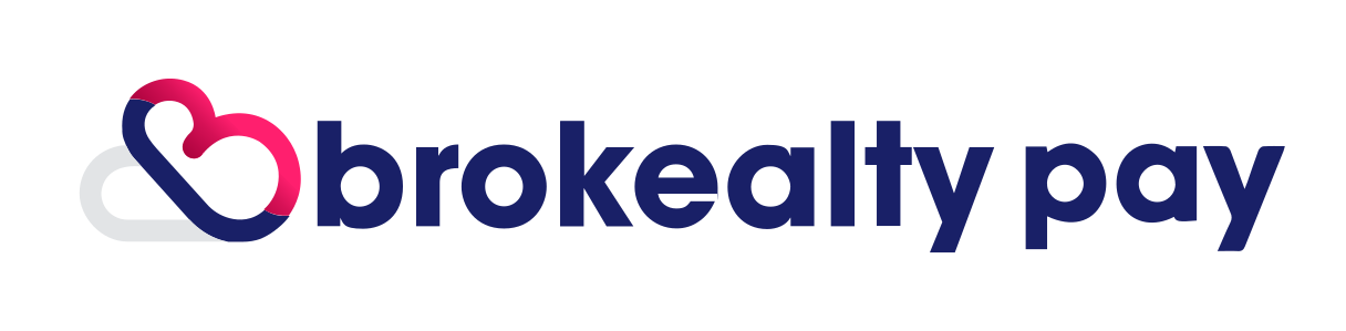 BrokealtyPay